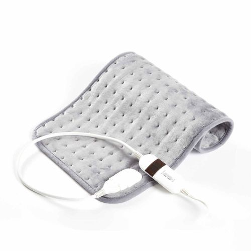 De Vielle Heating Pad 70W - HEAT MASSAGERS - Beattys of Loughrea