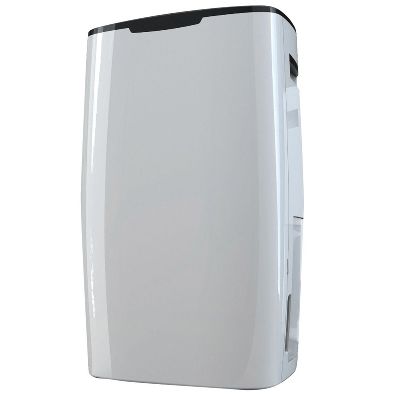 De Vielle Premium Portable Dehumidifier 20 Litre - DE HUMIDIFIER - Beattys of Loughrea