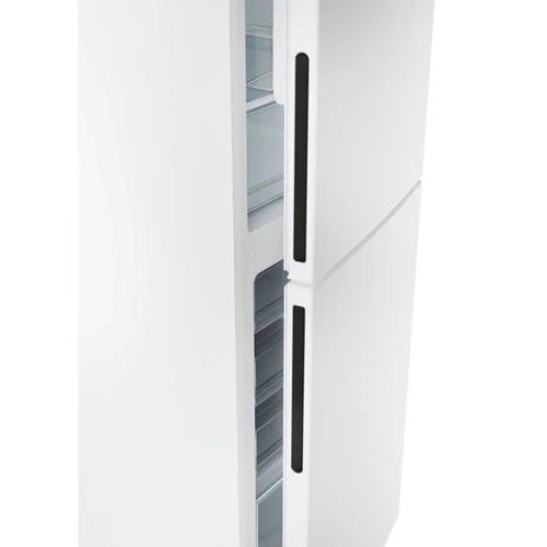 Hoover 176cm 50/50 Fridge Freezer - White | HVCT3L517FWKR - FR/FREEZER MED COMBI 0 - 299L - Beattys of Loughrea