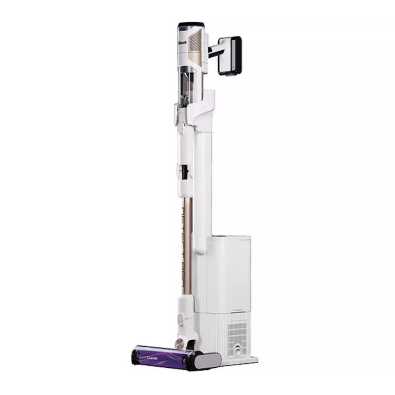 Shark IW3611UKT Detect Pro Cordless Pet Vacuum