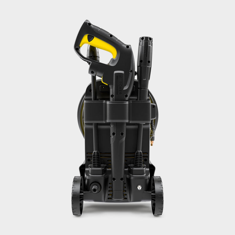 Karcher K5 Classic Pressure Washer 1.950 - 701.0 - POWER WASHER - Beattys of Loughrea