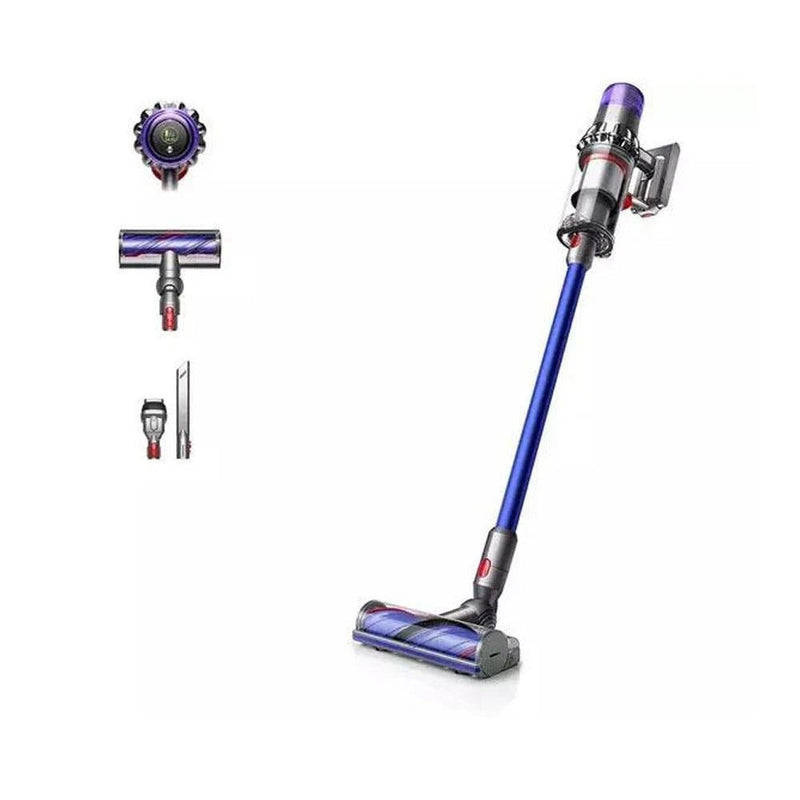 Dyson V11 Advance Cordless Vacuum Cleaner - VACUUM CLEANER NOT ROBOT - Beattys of Loughrea