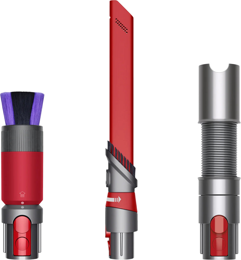 Dyson Detail Cleaning Accessory Kit