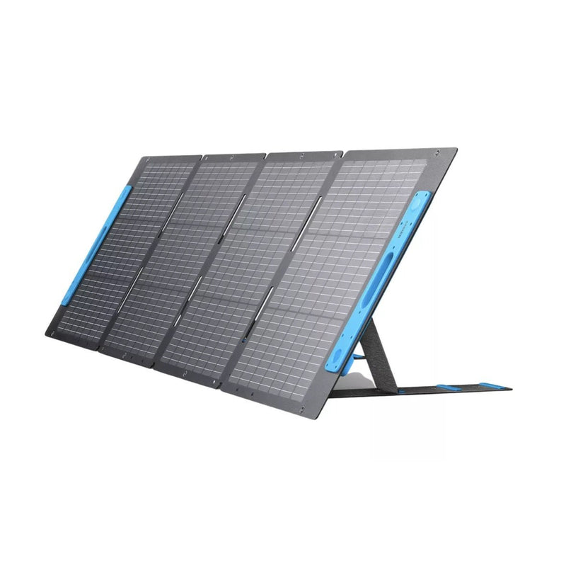 Anker 531 Solar Panel (200W) Only for 767 Powerhouse A24320A1 - USB PC ACCESSORIES - Beattys of Loughrea