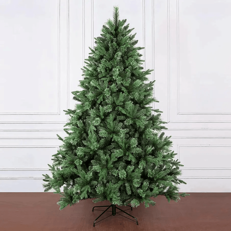 7ft Nordic Pine Christmas Tree - XMAS TREE ARTIFICIAL - Beattys of Loughrea