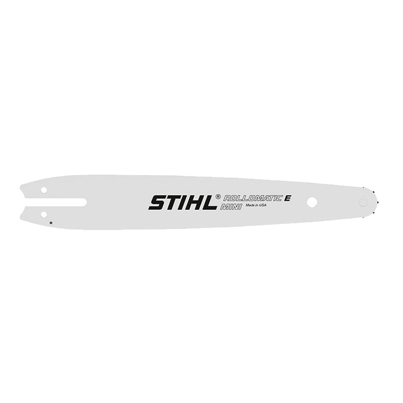 Stihl Guide Bar Mini 14In  1.1MM 30050083909