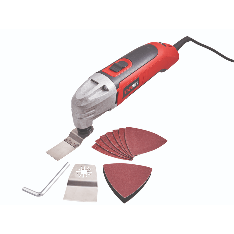 Black & Decker 18V Reciprocating Saw with 1 x 1.5Ah Li - Ion Battery - ANGLE GRINDERS/ROUTERS - Beattys of Loughrea