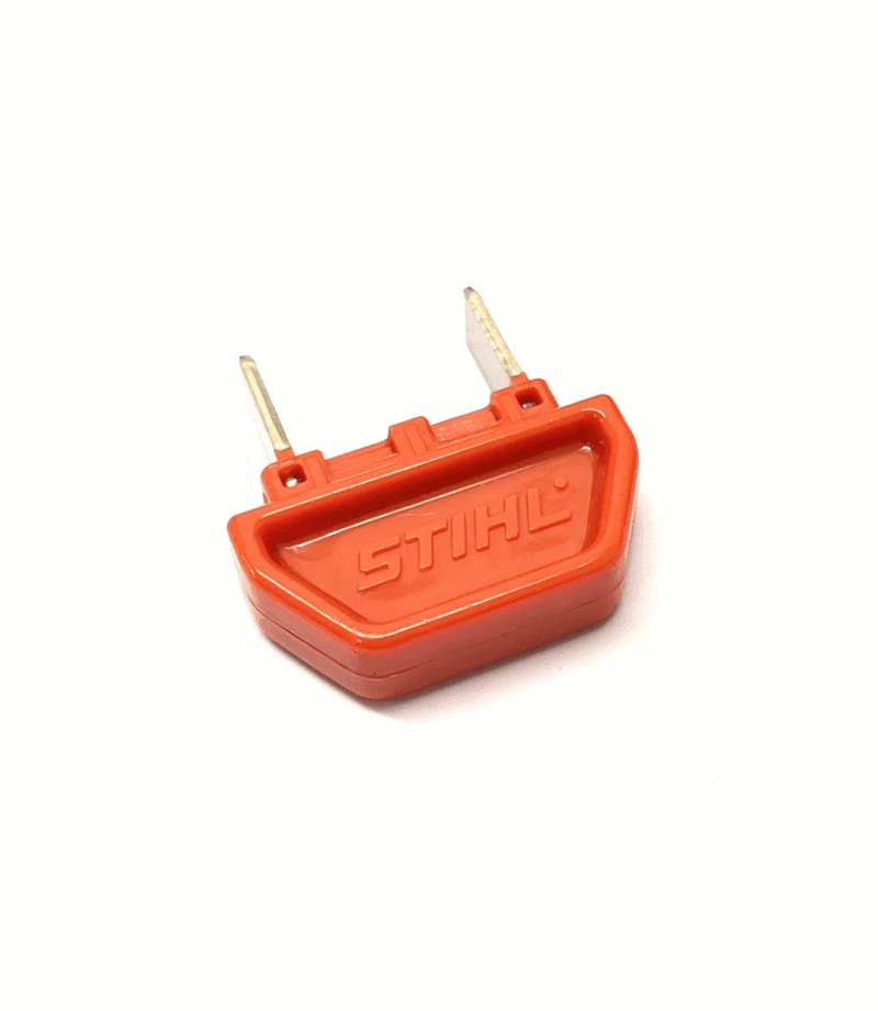 Stihl Activation Key 45114057400