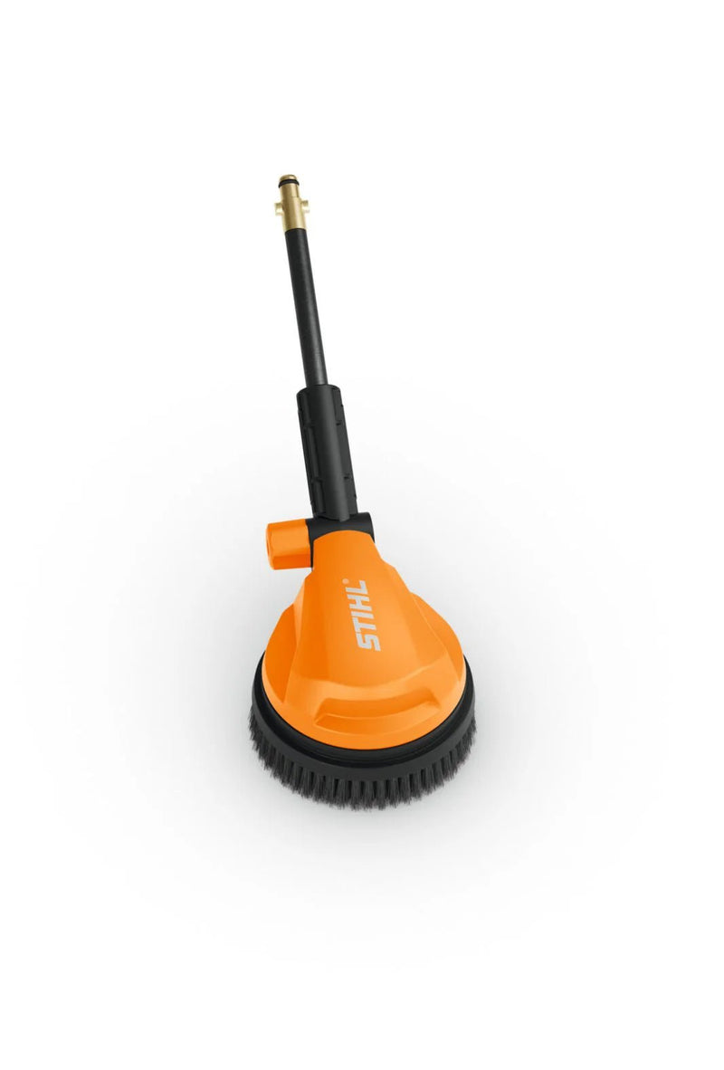 Stihl Rotating Wash Brush 49105005900 - POWER WASHER - Beattys of Loughrea