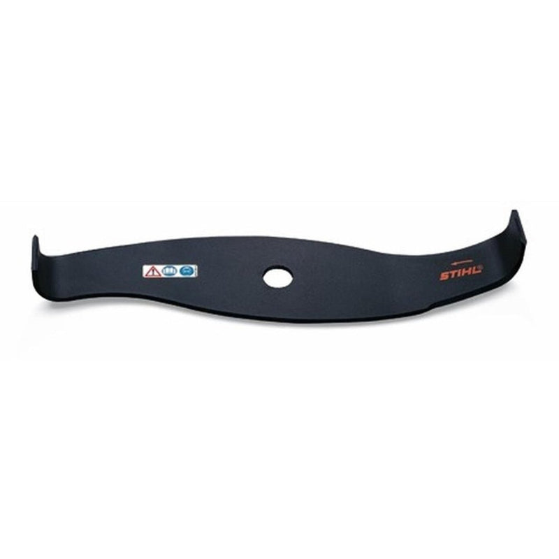 Stihl SK320 - 2 Shredder Knife (Q20MM) - 40007133902 - BLADES - Beattys of Loughrea