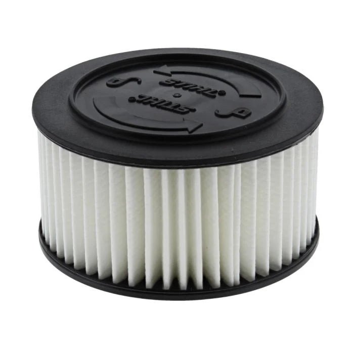 Stihl Air Filter Hd2 11411404400 - STIHL SPARE PARTS - Beattys of Loughrea