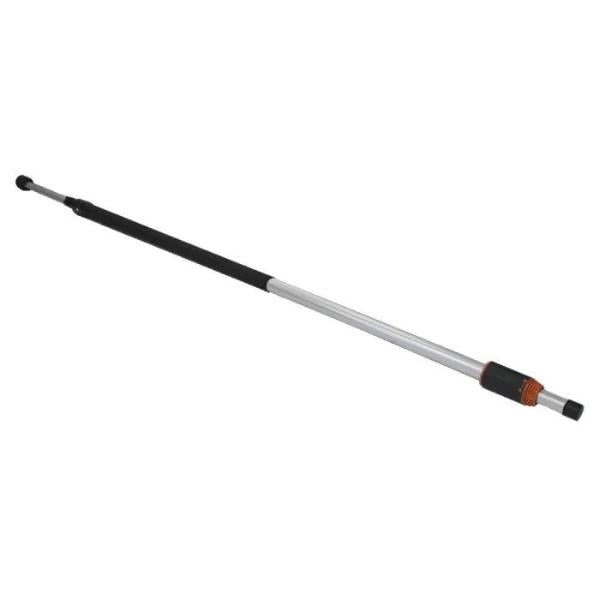 Stihl Drive Tube Assembly 41827107131 - STIHL SPARE PARTS - Beattys of Loughrea