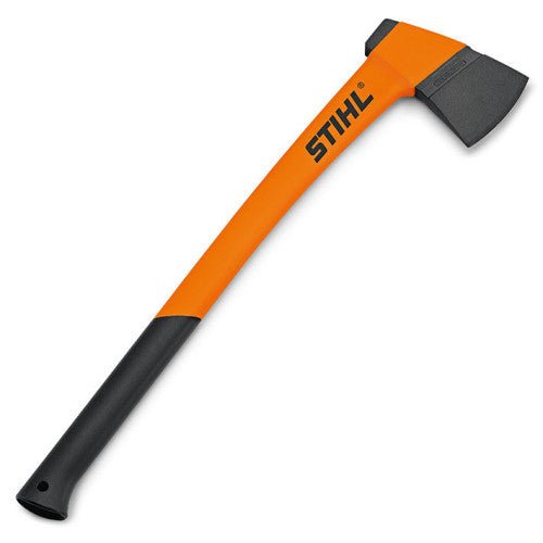 Stihl AX15P - Forest Axe 00008816701 - SHOVEL/FORK/SPADE/AXE/HATCHET - Beattys of Loughrea