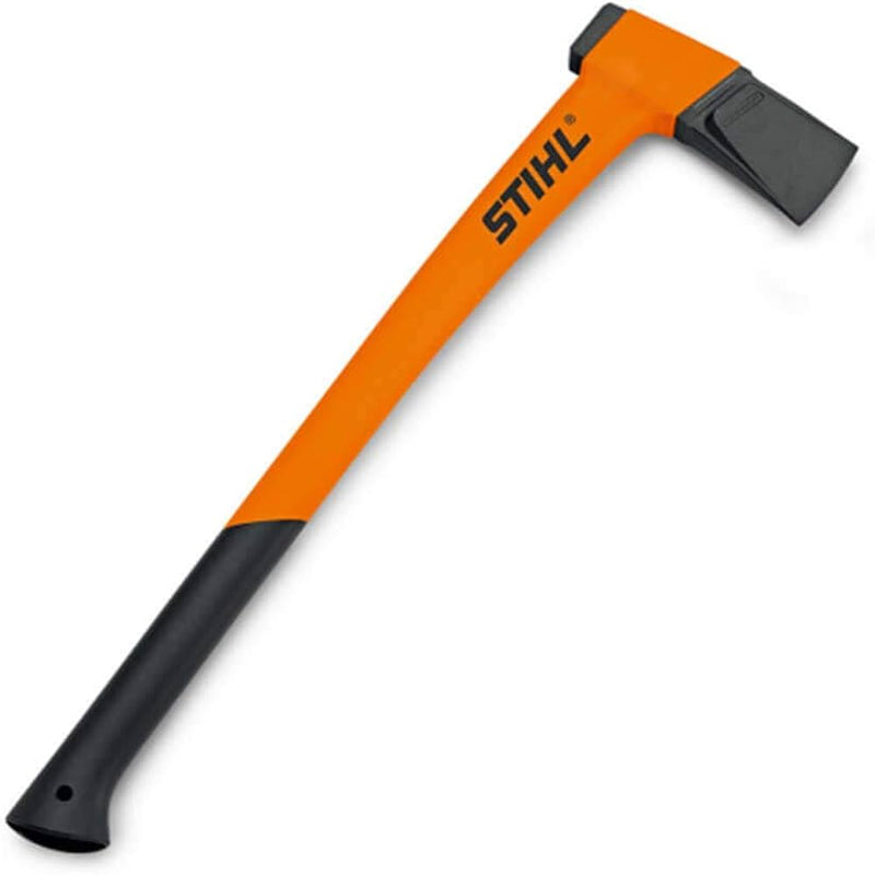 Stihl AX 20 PC - Cleaving Axe 8816602