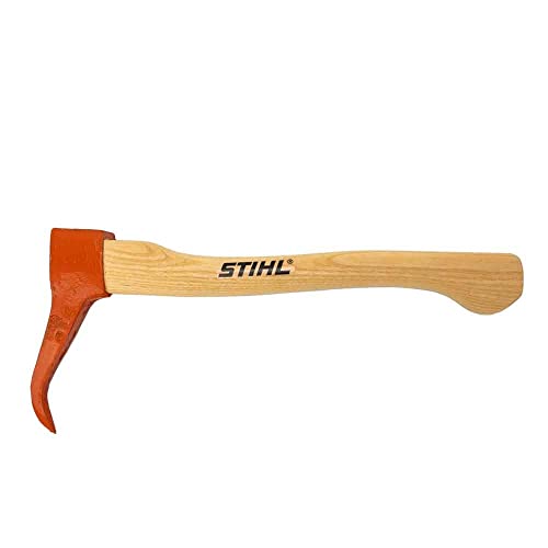 Stihl Handsappie - 8812800