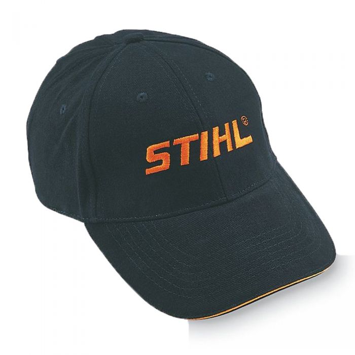 Stihl 04207400000 Golf Cap - HAT/ CAP/ BELT - Beattys of Loughrea