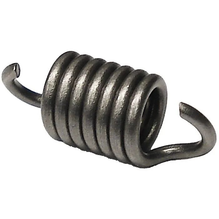 Stihl Clutch Spring 00009975515 - STIHL SPARE PARTS - Beattys of Loughrea