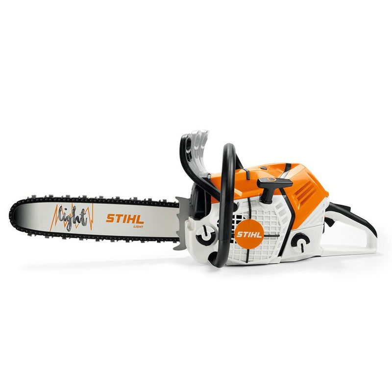 Stihl MS500I Toy Chainsaw - 04216000053 - TOOLS/GUNS - Beattys of Loughrea