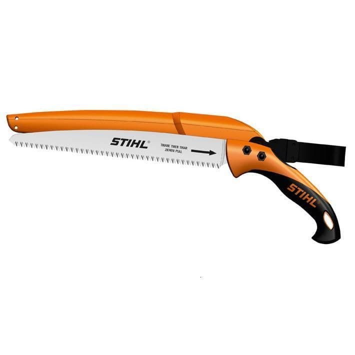 Stihl PR 24 Megacut Pruning Saw - 00008818701