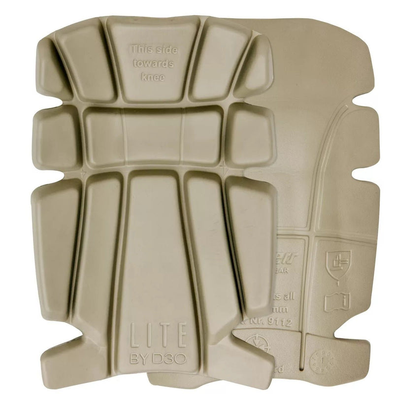 Snickers D30 Lite Craftsmen Kneepads - KNEE PADS /PROTECTIVE GLOVE - Beattys of Loughrea