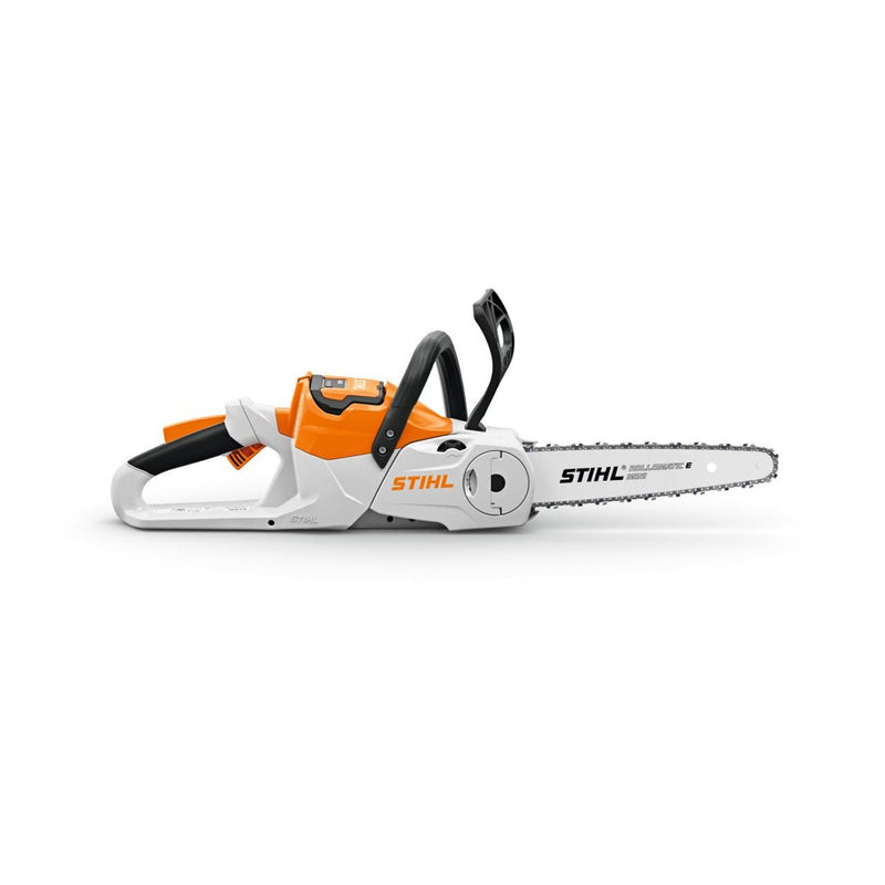 Stihl MSA 60.0 C Chainsaw 1/4"P Set MA040115809 - CHAINSAWS - Beattys of Loughrea