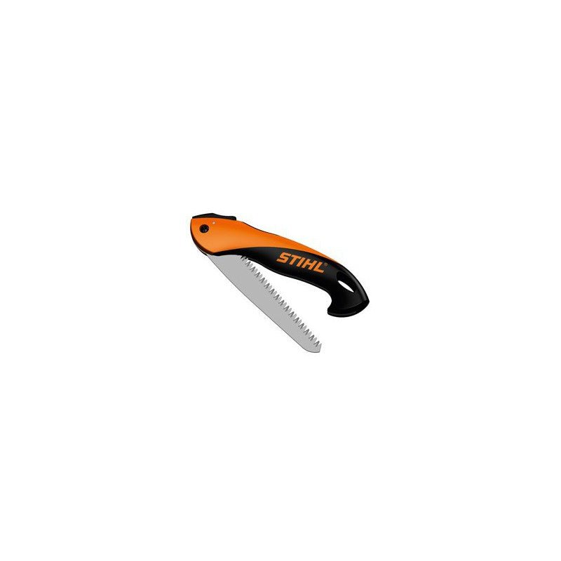 Stihl PR 16 - Handycut Folding Saw - 8818700 - PRUNING - Beattys of Loughrea