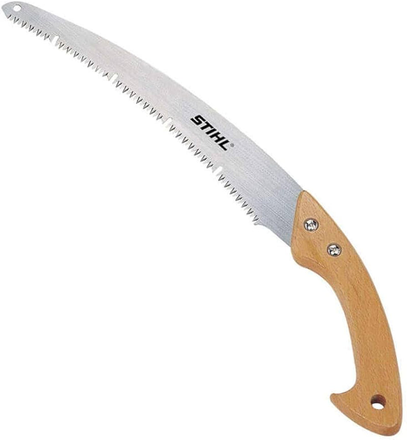 Stihl PR 32 CW - Megacut Pruning Saw - 8814111