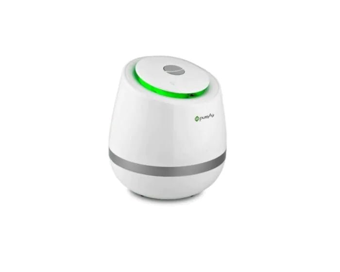 Pure Air PA500 Air Purifier 50006 - DE HUMIDIFIER - Beattys of Loughrea