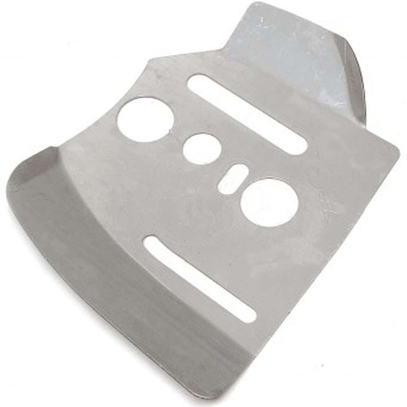 Stihl Inner Side Plate 11286641001