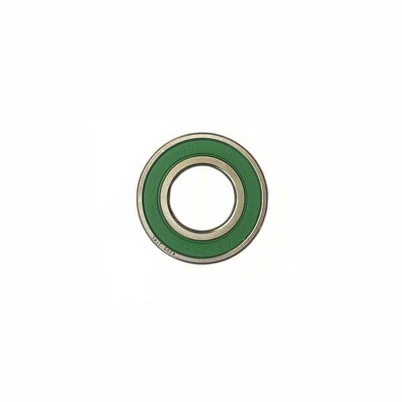 Stihl Grooved Ball Bearing 6205-2Rs 95030036841