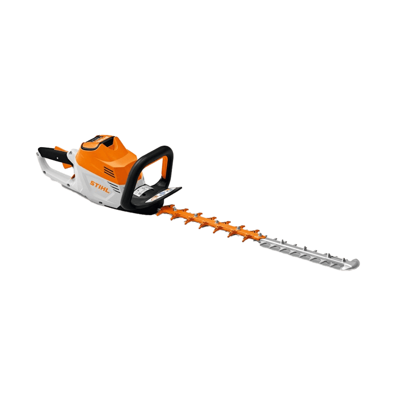 Stihl Hsa 100.1 Cordless Hedge Trimmer Ha070113530 - HEDGE TRIMMERS - Beattys of Loughrea