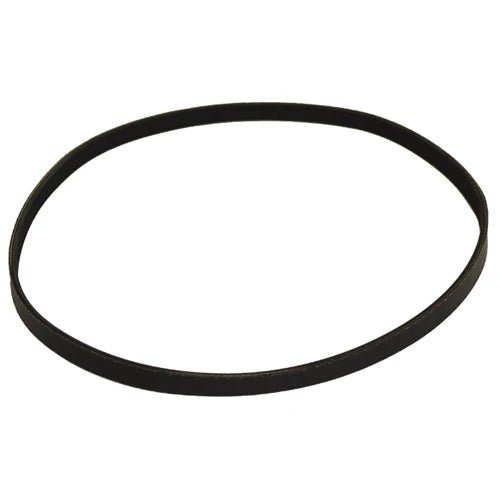 Stihl Spare Part - 94900007900 Spare Belt For Ts420 Consaw - SP BELTS - Beattys of Loughrea