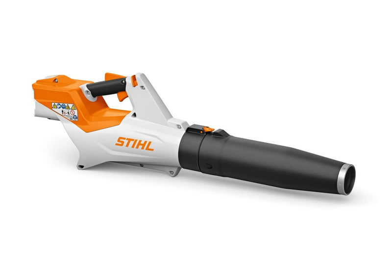 Stihl BGA 60 Cordless Blower - Battery Operated BA040115900 - Leaf Blowers - Beattys of Loughrea