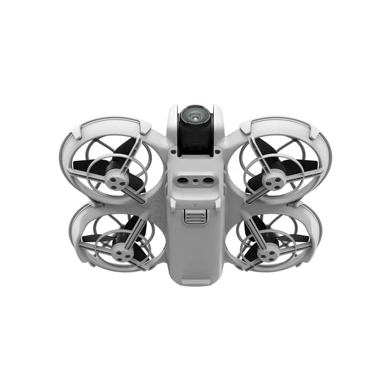 DJI Neo Fly More Combo Kit Compact Drone | CP.FP.00000185.01 - CAMERA DRONE - Beattys of Loughrea