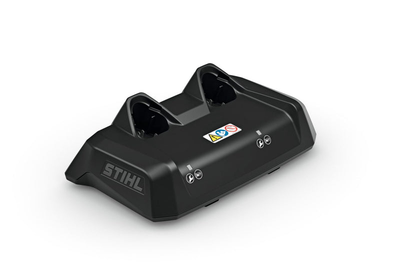 Stihl AL 5 - 2 Fast Charger EA114305704 - BATTERY CHARGERS - Beattys of Loughrea