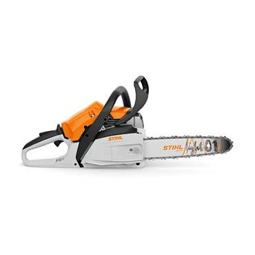 Stihl Ms172 Chainsaw 14In Bom 017 14 11480113020 - CHAINSAWS - Beattys of Loughrea