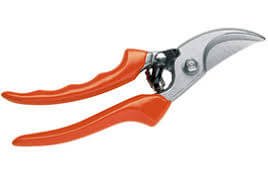 Stihl PG20  Bypass Secateurs