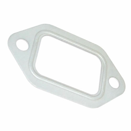 Stihl Muffler Gasket 11251490601