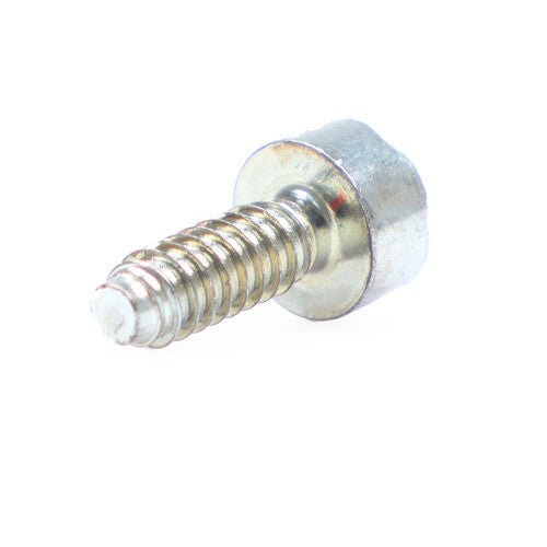 Stihl Self - Tapping Screw Is D4X12 - STIHL SPARE PARTS - Beattys of Loughrea