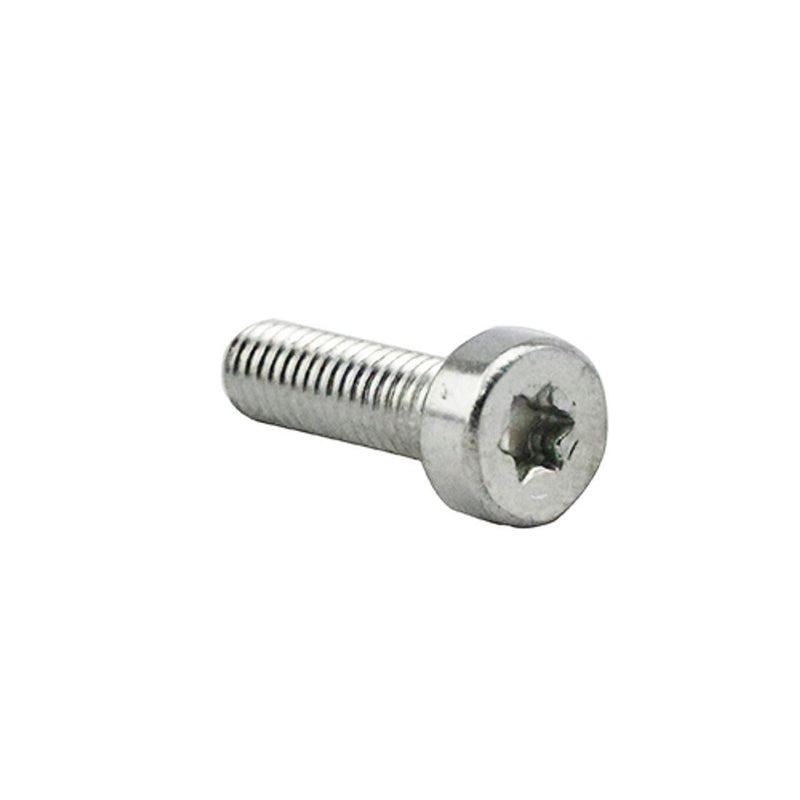 Stihl Spline Screw Is - M6X20 90223411300 - STIHL SPARE PARTS - Beattys of Loughrea