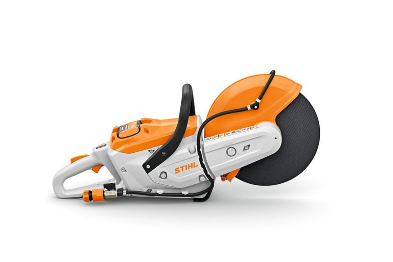 Stihl TSA300.0 Cordless Cutquik 300MM Consaw Ta020116600 - ELECTRIC/ C/LESS SAWS - Beattys of Loughrea