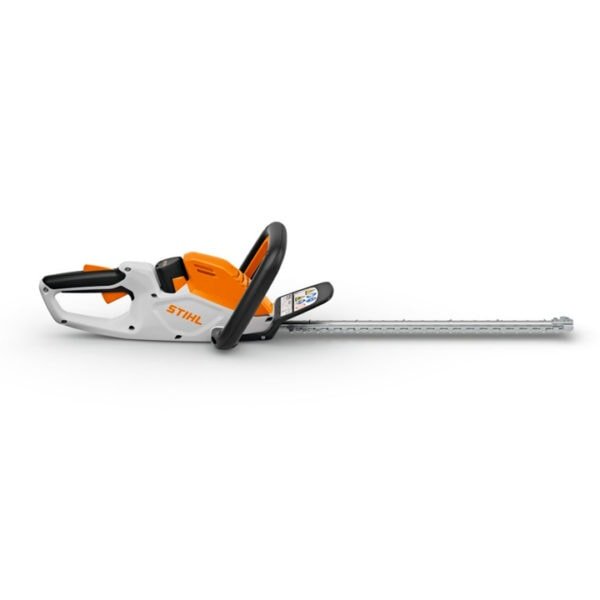 Stihl Hsa30.0 Cordless Hedge Trimmer Set Ha080113508 - HEDGE TRIMMERS - Beattys of Loughrea