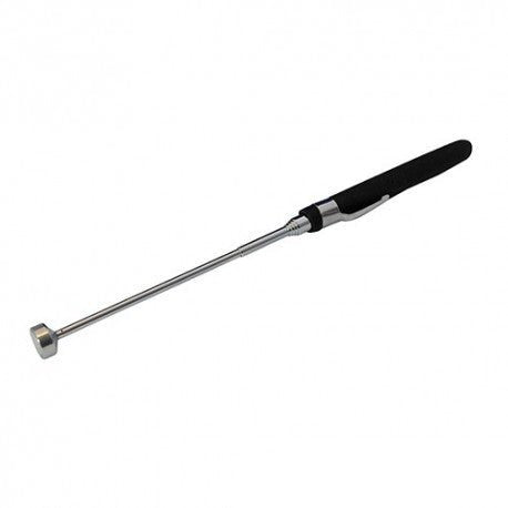 Magnetic Pick Up Tool Sl151211 - SCREWDRIVERS - Beattys of Loughrea