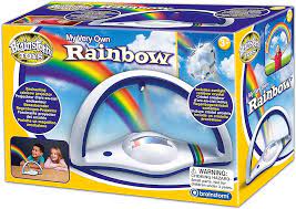 My Very Own Rainbow - ART & CRAFT/MAGIC/AIRFIX - Beattys of Loughrea