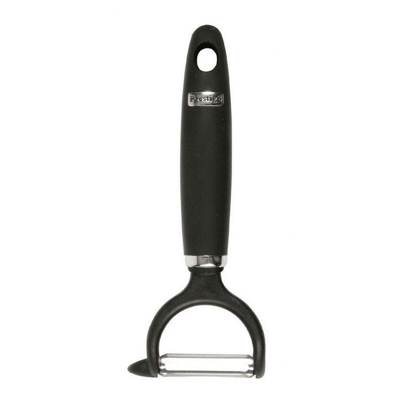 Prestige Create Y Peeler - KITCHEN HAND TOOLS - Beattys of Loughrea