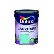 Dulux Easycare 5L Hepburn Blue - READY MIXED - WATER BASED - Beattys of Loughrea