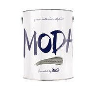 Moda 5L Apple Box Dulux - READY MIXED - WATER BASED - Beattys of Loughrea