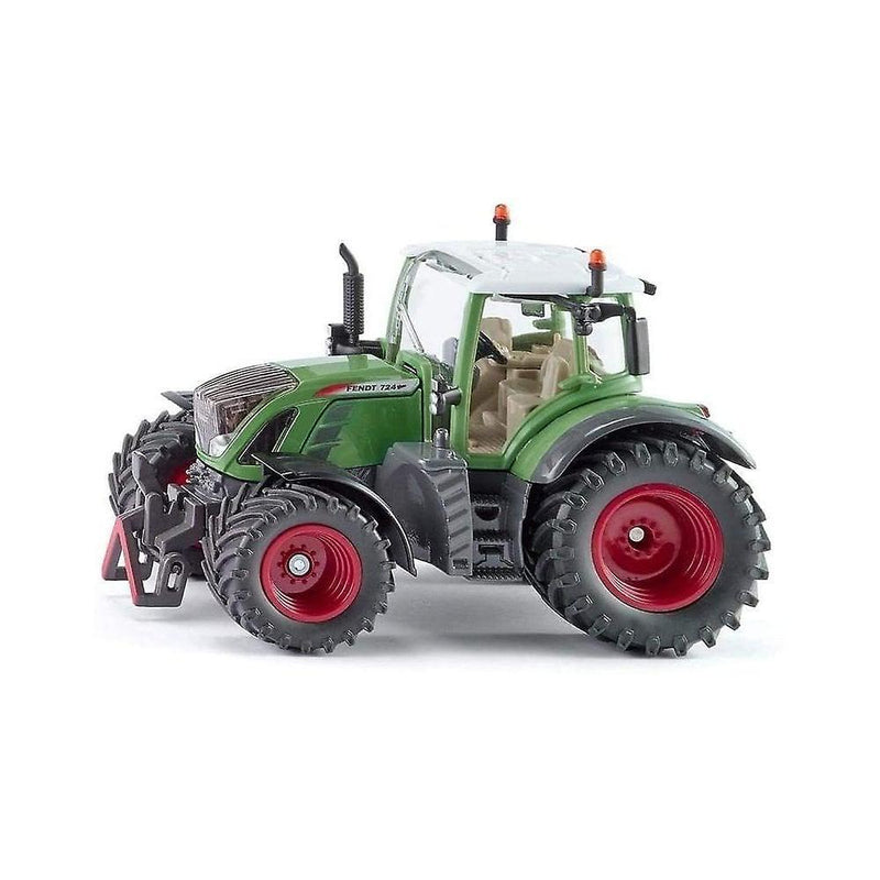 SIKU 1:32 FENDT 724 VARIO - FARMS/TRACTORS/BUILDING - Beattys of Loughrea