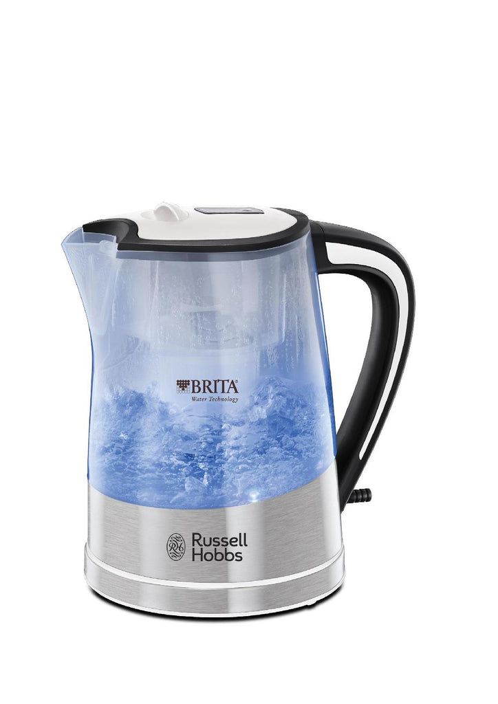 Russell Hobbs 24363 Jug Kettle