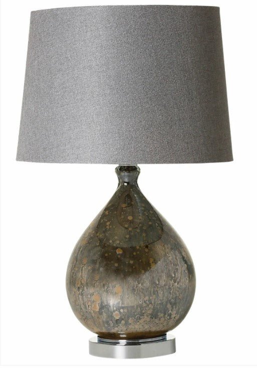 Mindy Brownes Rachael Lamp - TABLE/BEDSIDE LAMPS - Beattys of Loughrea